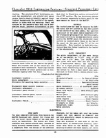 1936 Chevrolet Engineering Features-065.jpg